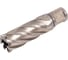 Сверло корончатое MetalMaster 22х50 мм M2 HSS Weldon19 23540 3