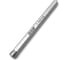 Штифт-выталкиватель для сверл корончатых MetalMaster 7.98х108 мм 18-65 H50 Weldon19 23626 1