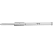 Штифт направляющий LENZ составной 7.98х158 мм LZES-7158