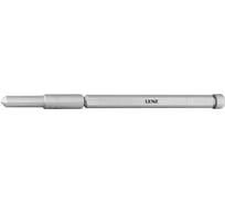 Штифт направляющий LENZ составной 7.98х130 мм LZES-7130