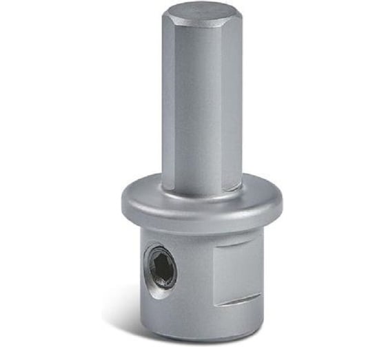 Хвостовик Cutrun для корончатой фрезы 8х20х53 2302013 1