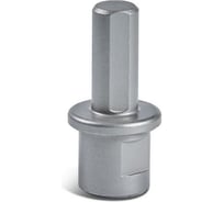 Хвостовик Cutrun для корончатой фрезы MT2х20 -8 2302015