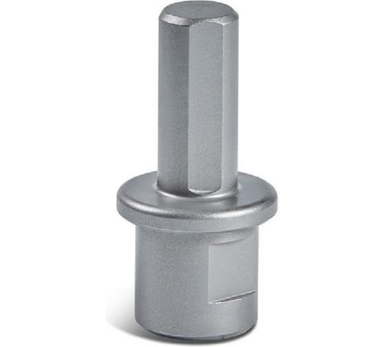 Хвостовик Cutrun для корончатой фрезы MT2х20 -8 2302015 1