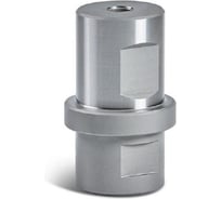 Хвостовик Cutrun для корончатой фрезы 19.05х20х48-6 2302019