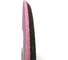 Круг для заточки ленточных пил двухслойный PB International 150х6/2х32 100/80 CT00280005 4