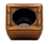 Пластина твердосплавная TORNERI SPMT050204-TG TP9125C Т027161