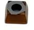 Пластина твердосплавная TORNERI SPMT050204-TG TP9125C Т027161 2