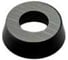 Пластина твердосплавная TORNERI RPMW1003MO TP9025 Т027010 2