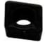 Пластина твердосплавная TORNERI CCMT060208 TC6225 Т026715 1
