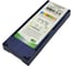 Пластина твердосплавная TORNERI CCMT060208 TC6225 Т026715 3