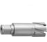 Сверло корончатое Ravic 31х55мм, TCT, Weldon 19 220.2031 1