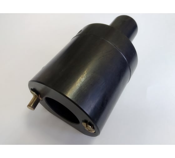Держатель расточных резцов Е2-40x40 DIN 69880 ООО УЗТМ 7930117630001
