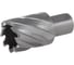 Сверло корончатое по металлу Extra Line (30x30 мм; HSS) DIAM 320299 2