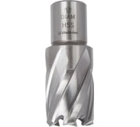 Сверло корончатое по металлу Extra Line (25x30 мм; HSS) DIAM 320291