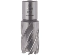 Сверло корончатое по металлу Extra Line (23x30 мм; HSS) DIAM 320294