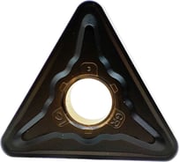 Пластина СпецТехИнструмент TNMG330924-GR STP235J STI