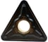 Пластина СпецТехИнструмент TNMG330924-GR STP235J STI 1