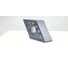 Пластина СпецТехИнструмент DNMG110404-BM STU025J STI 2