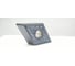 Пластина СпецТехИнструмент DNMG110404-BM STU025J STI 5