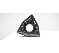 Пластина СпецТехИнструмент WNMG060408-GF JT1325 STI