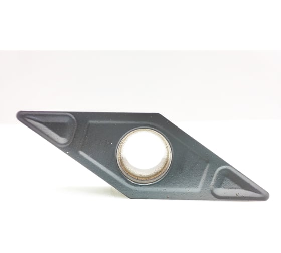 Пластина СпецТехИнструмент VCMT110304-MM STU025J STI 1