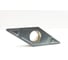 Пластина СпецТехИнструмент VCMT110304-MM STU025J STI 3