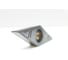 Пластина СпецТехИнструмент VCMT110304-MM STU025J STI 5