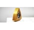 Пластина СпецТехИнструмент WNMG080408-BM STS260J STI 4