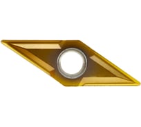 Пластина СпецТехИнструмент VCMT160404 STS260J STI