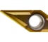 Пластина СпецТехИнструмент VCMT160404 STS260J STI 7