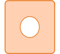 Пластина СпецТехИнструмент SNMG120404-MA STU025J STI