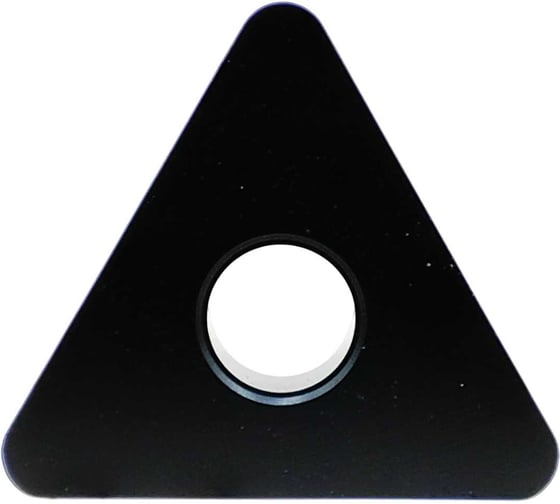 Пластина СпецТехИнструмент TNMA160408 STK115J STI 1