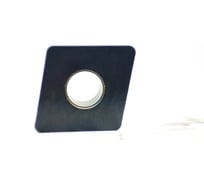 Пластина СпецТехИнструмент CNMA120408 STK215J STI