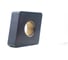 Пластина СпецТехИнструмент CNMA120408 STK215J STI 4