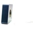 Пластина СпецТехИнструмент CNMA120408 STK215J STI 5