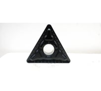 Пластина СпецТехИнструмент TNMG220408-GM STP125J STI