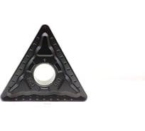 Пластина СпецТехИнструмент TNMG220404-GM STP125J STI