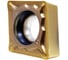 Пластина СпецТехИнструмент CCMT120404-HM STS260J STI 5