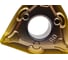 Пластина СпецТехИнструмент WNMG080404-SF STS260J STI 1