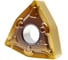 Пластина СпецТехИнструмент WNMG080404-SF STS260J STI 3