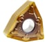 Пластина СпецТехИнструмент WNMG080404-SF STS260J STI 4