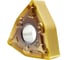 Пластина СпецТехИнструмент WNMG080404-SF STS260J STI 5