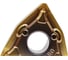 Пластина СпецТехИнструмент WNMG080404-SF STS260J STI 6