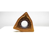 Пластина СпецТехИнструмент WNMG080408-MM STM210J STI