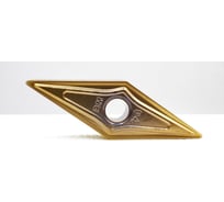 Пластина СпецТехИнструмент VNMG160404-BM STS260J STI