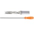 Сверло корпусное ACCKee SEM150R5WD20M db03210 1
