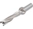 Сверло корпусное ACCKee SEM150R5WD20M db03210 3