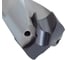 Сверло корпусное ACCKee SEM150R5WD20M db03210 4
