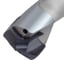 Сверло корпусное ACCKee SEM150R5WD20M db03210 5