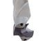 Сверло корпусное ACCKee SEM150R5WD20M db03210 6